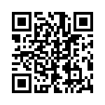 503FAB-ADAF QRCode