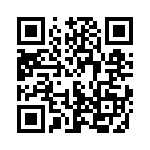 503FAB-ADAG QRCode