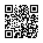 503FBA-ABAG QRCode