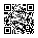 503FBB-ADAF QRCode