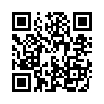 503FCA-ACAG QRCode