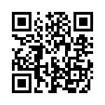 503GAB-ADAG QRCode