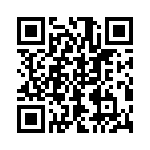 503GBA-ABAG QRCode