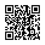 503GBA-ACAF QRCode