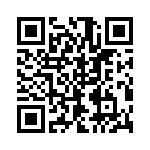 503GCB-ABAG QRCode