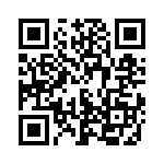 503GCB-ACAF QRCode