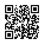 503GCB-ACAG QRCode