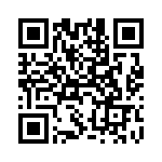 503GCB-ADAF QRCode