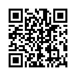 503HAA-ABAG QRCode