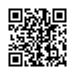 503HBA-ABAF QRCode