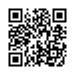 503HBA-ABAG QRCode