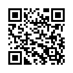 503HBA-ADAF QRCode