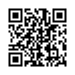 503HBB-ADAF QRCode