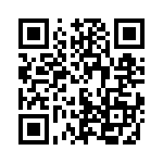 503HCA-ADAG QRCode