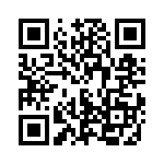 503HCB-ABAG QRCode