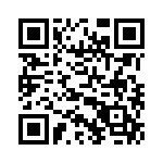 503HCB-ADAF QRCode