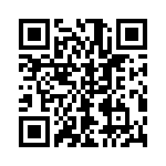 503JBA-ACAG QRCode