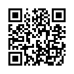 503JCA-ADAG QRCode