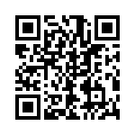 503KAA-ADAF QRCode