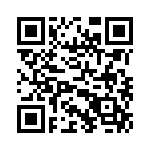 503KAB-ADAF QRCode