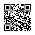 503KAB-ADAG QRCode