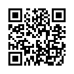 503KBA-ABAF QRCode