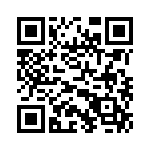 503KBB-ABAF QRCode