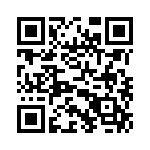 503KCA-ABAG QRCode