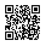 503KCA-ACAF QRCode