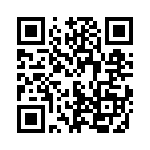 503KCA-ACAG QRCode