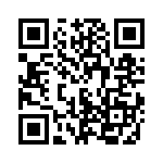 503KCB-ACAF QRCode