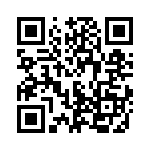 503KCB-ADAG QRCode