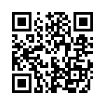 503LAA-ADAG QRCode