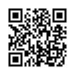 503LAB-ADAF QRCode