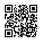 503LBA-ABAG QRCode