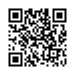 503LBA-ACAF QRCode