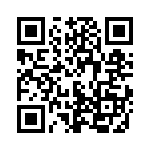 503LBA-ADAF QRCode