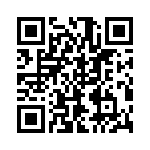 503LBB-ABAG QRCode