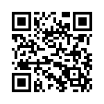 503LCB-ACAF QRCode