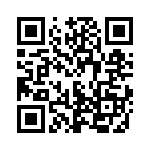 503LCB-ACAG QRCode