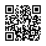 503LCB-ADAF QRCode