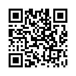 503MBA-ABAF QRCode