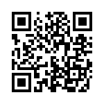 503MBA-ABAG QRCode