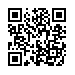 503MBA-ACAG QRCode