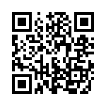 503MBB-ADAG QRCode