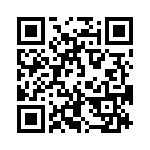 503MCA-ABAG QRCode