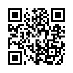 503MCB-ABAG QRCode