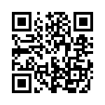 503MCB-ADAG QRCode