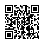 503NAA-ACAG QRCode