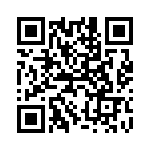 503NAA-ADAG QRCode